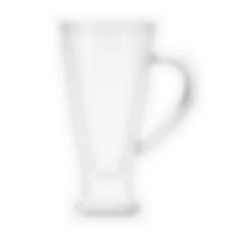 Термокружка LATTE 400мл