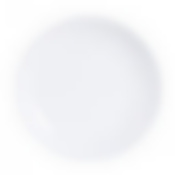 Тарелка десертная ДИВАЛИ 19см