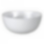 Салатник ДИВАЛИ 21 см