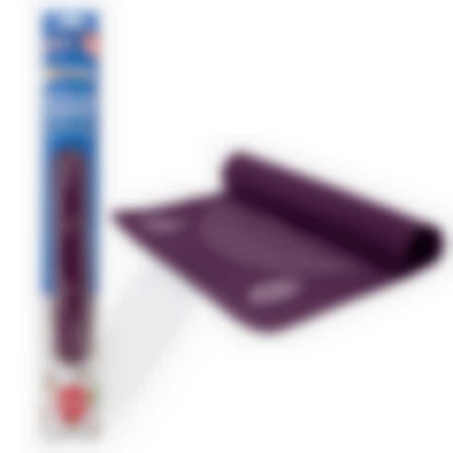 Силикон. коврик PATERRA для раскат. теста, выпечки, замораж., 40*50см