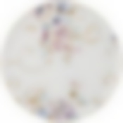 Блюдо сервировочное "ЗАВТРАК У КОРОЛЯ" 27,5 см