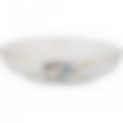 Салатник "ЗАВТРАК У КОРОЛЯ" 19 см