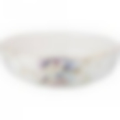 Салатник "ЗАВТРАК У КОРОЛЯ" 24 см