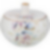 Сахарница "ЗАВТРАК У КОРОЛЯ" 400 мл