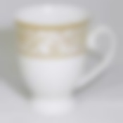 Кружка "ИМПЕРИЯ" 350 мл