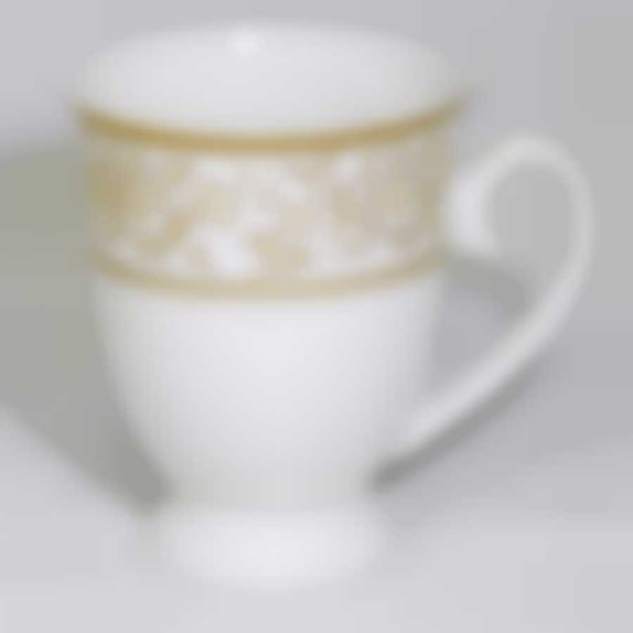 Кружка "ИМПЕРИЯ" 350 мл