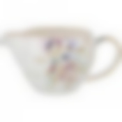 Молочник "ЗАВТРАК У КОРОЛЯ" 250 мл