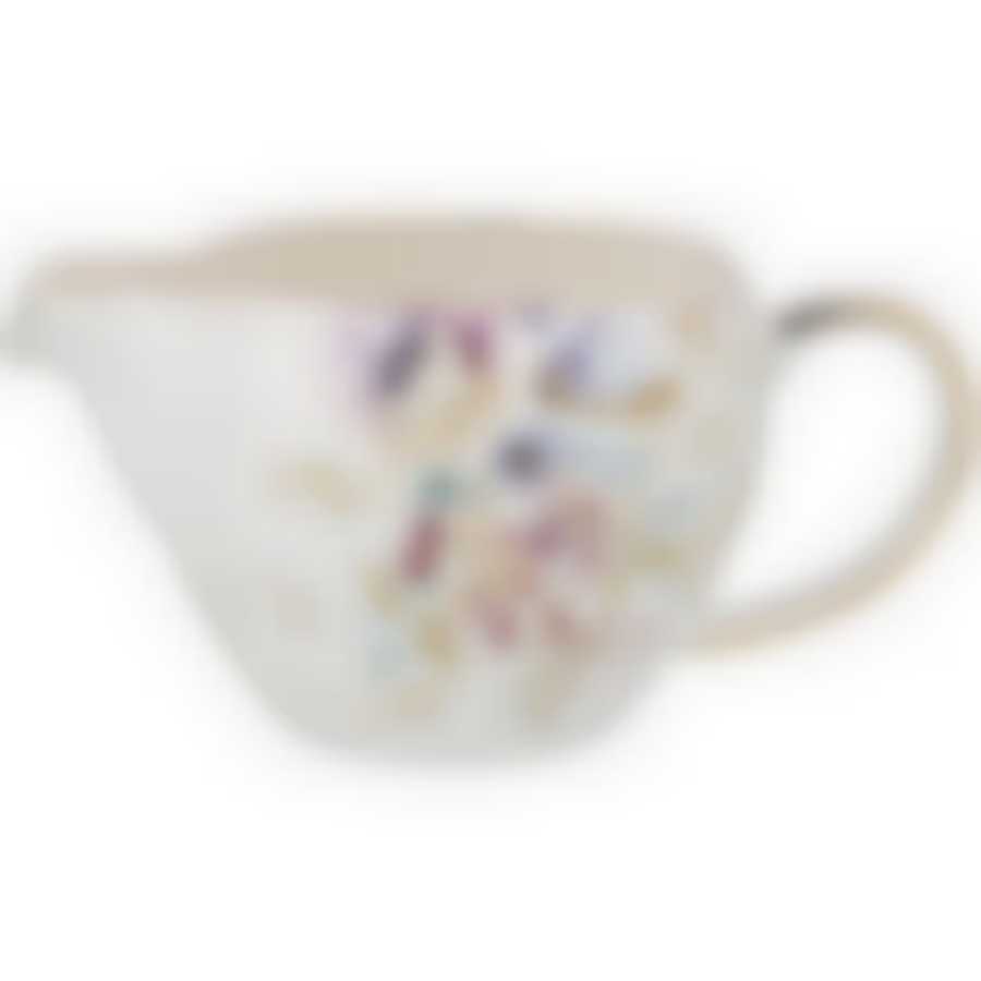 Молочник "ЗАВТРАК У КОРОЛЯ" 250 мл