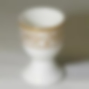 Подставка для яйца "ИМПЕРИЯ"