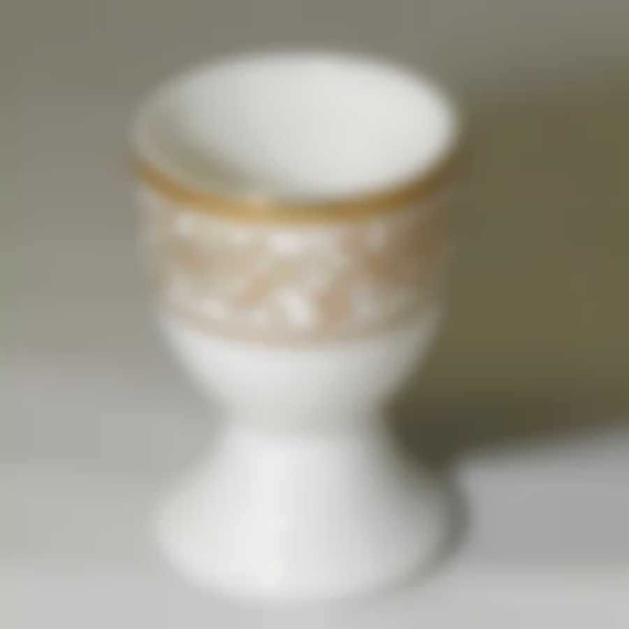 Подставка для яйца "ИМПЕРИЯ"