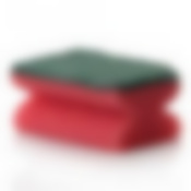 Губки кухонные AKTIV профиль PATERRA 5 шт. в упаковке 65*85*40 мм