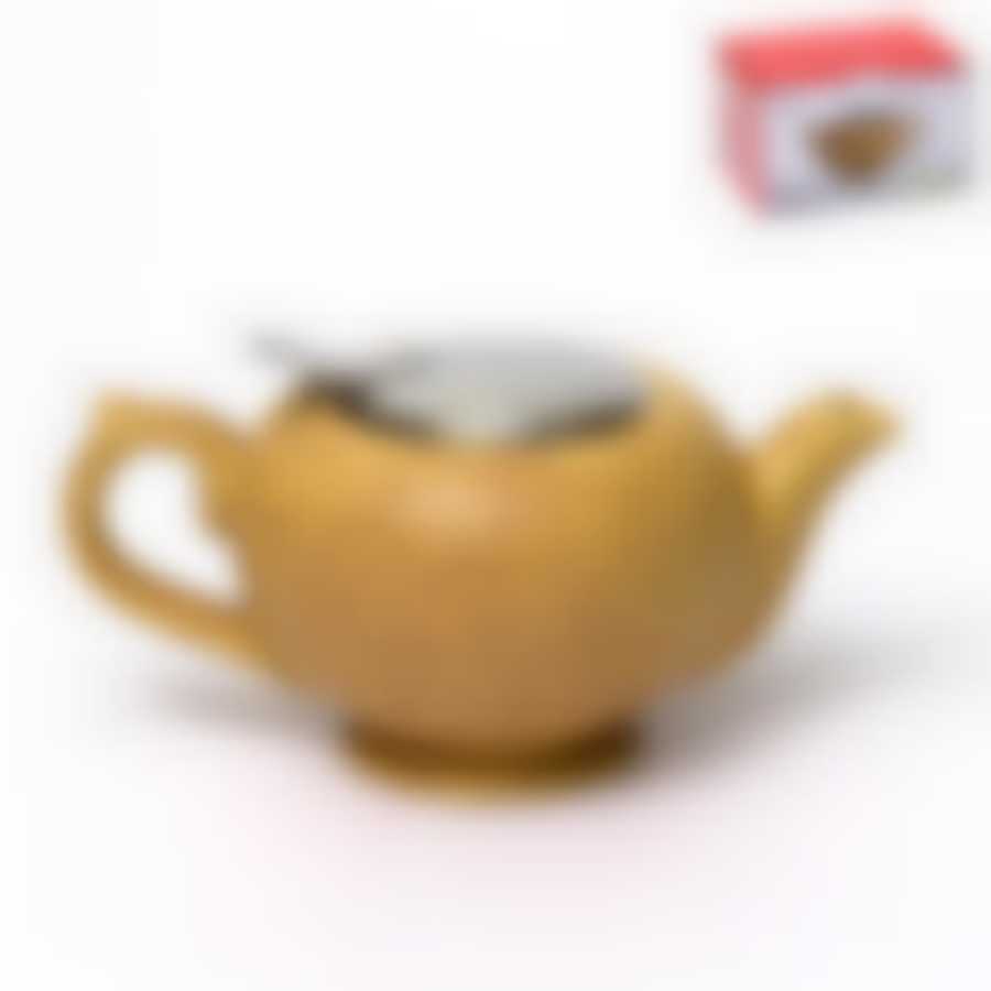 Чайник 450 мл "ФЕЛИЧИТА"