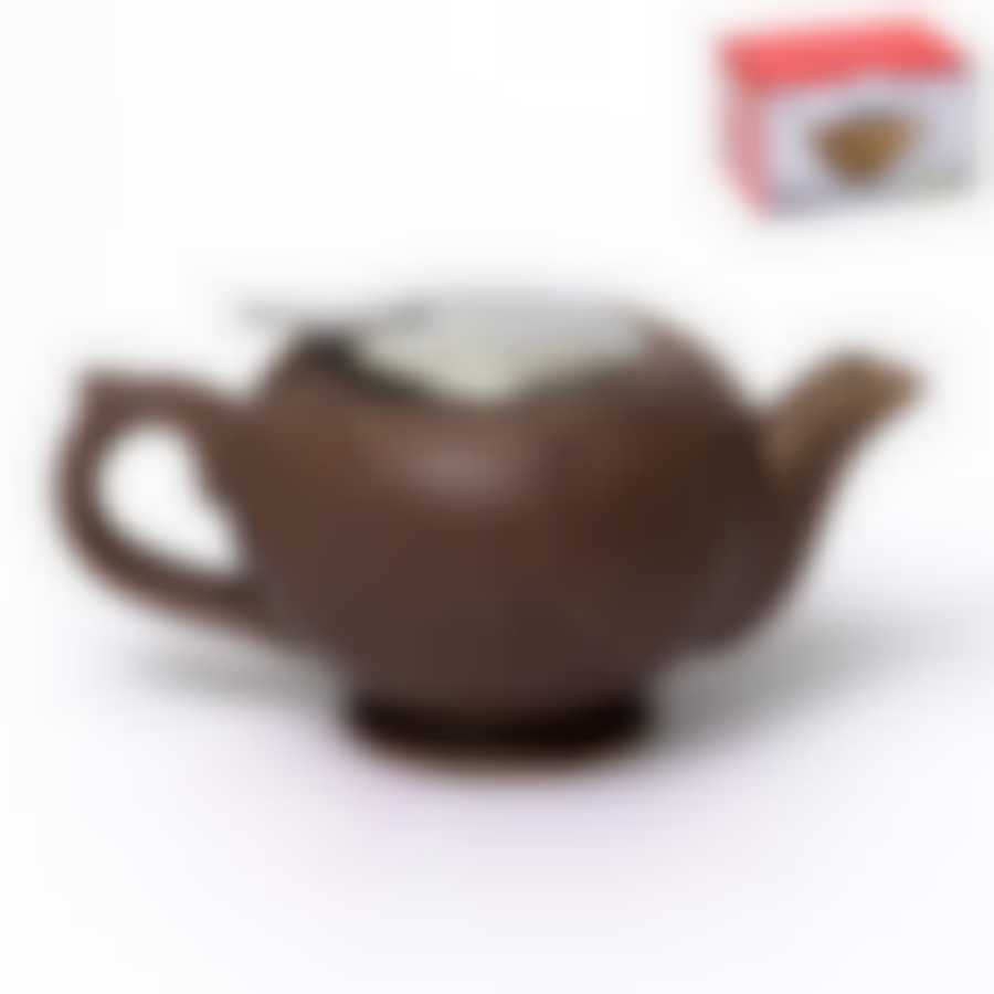 Чайник 450 мл "ФЕЛИЧИТА"