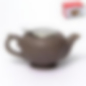 Чайник 450 мл "ФЕЛИЧИТА"