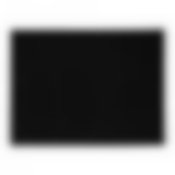 Коврик 45*60 см ТРАВКА  на противоск.  основе черный  VORTEX/20