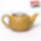 Чайник 750мл "ФЕЛИЧИТА"