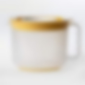 Кружка мерная V=2,0 л (цвет в ассортименте)