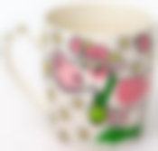 Кружка 270 мл "ЯРКИЙ ДЕНЬ"