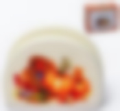 Салфетница "ТЫКВА"