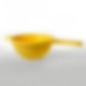 Дуршлаг с ручками 1,7л