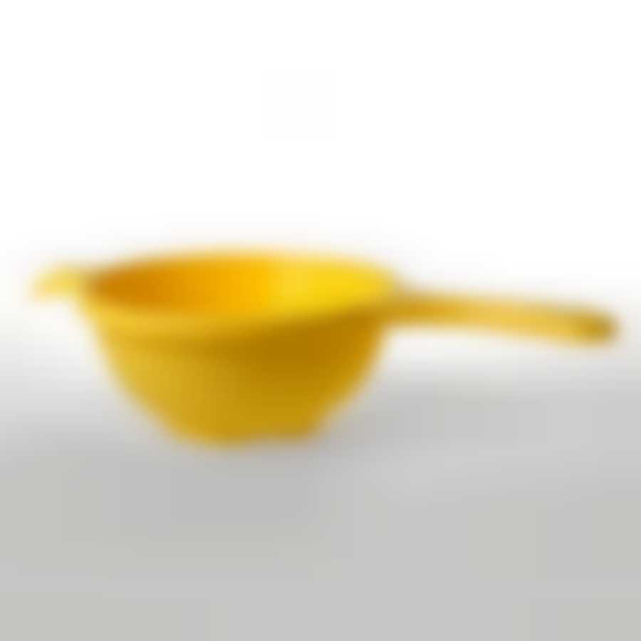 Дуршлаг с ручками 1,7л