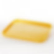 Поднос 355*268*21