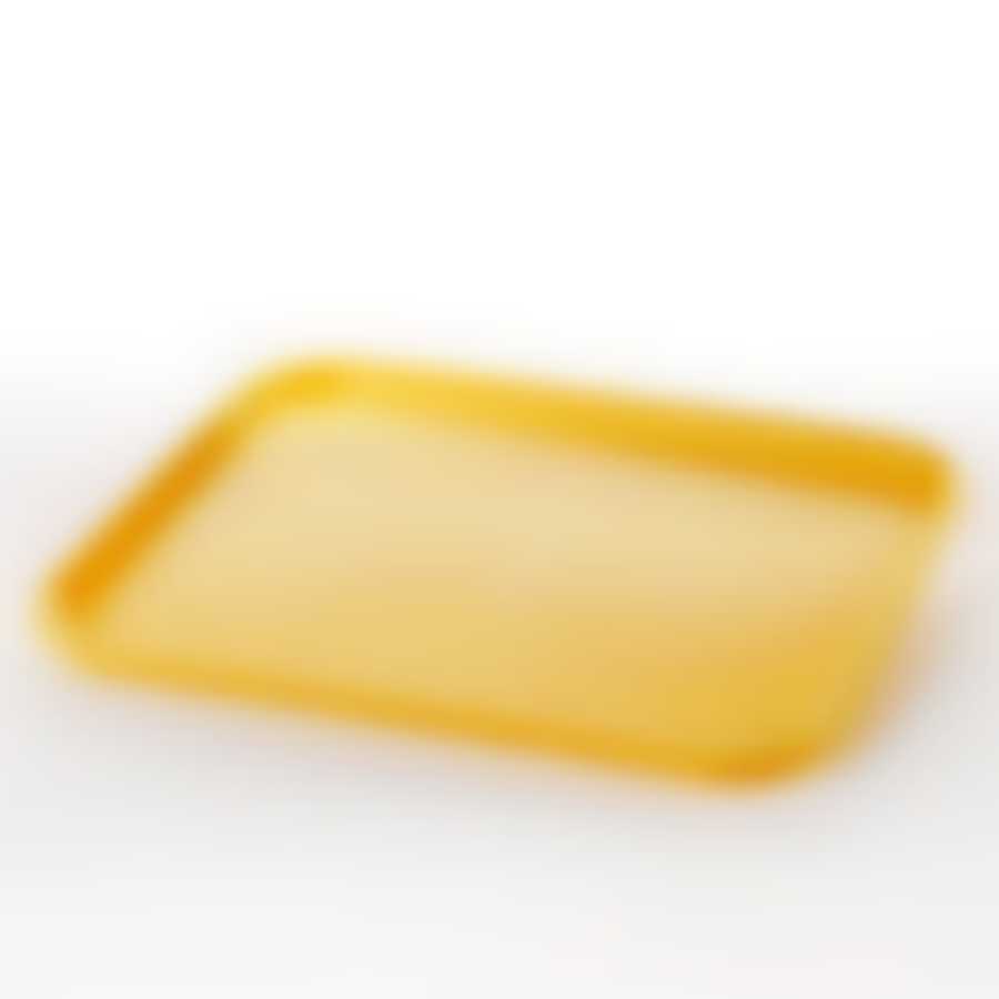 Поднос 355*268*21