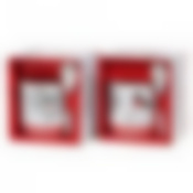 Кружка с ложкой 310мл п/уп BRSD026-796 Любимой подруге