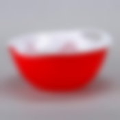 Дуршлаг с миской 26.5 см