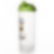 Емкость мерная для масла 750 мл