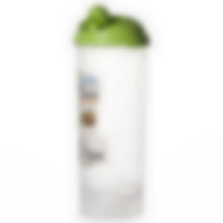 Емкость мерная для масла 750 мл