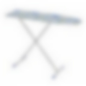 Гладильная доска ТО, ЧТО НАДО 107х29см