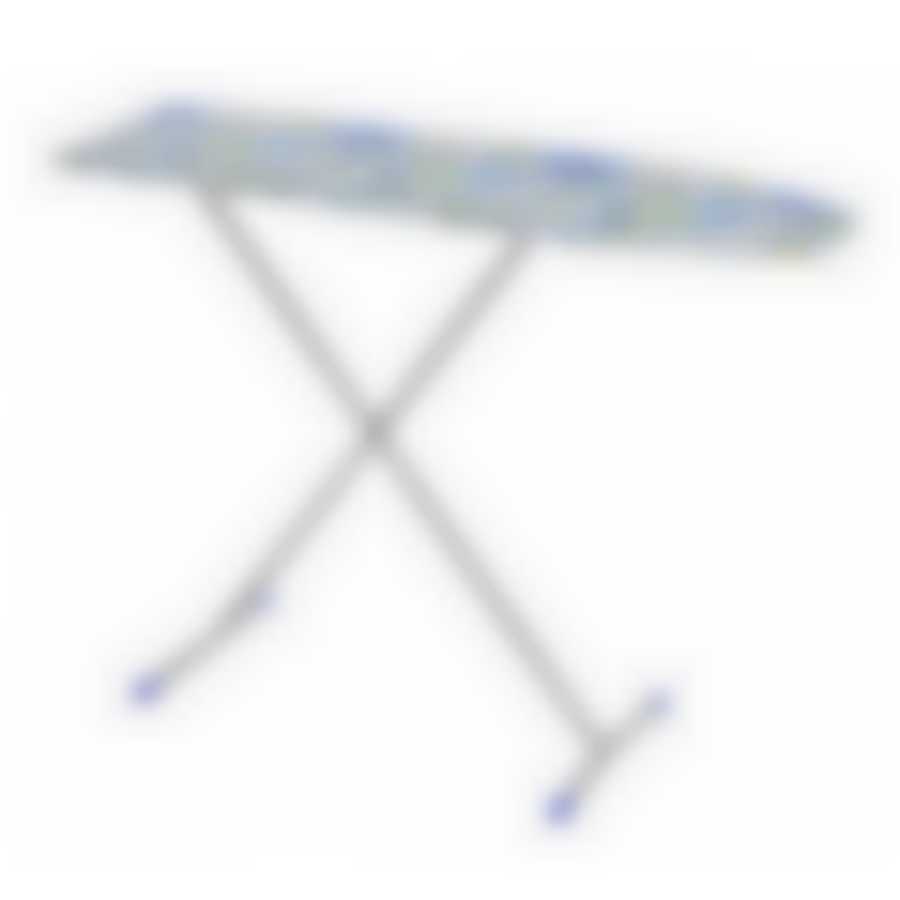 Гладильная доска ТО, ЧТО НАДО 107х29см