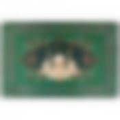 Подстановочная салфетка "СУРА" 43,5*28,5 см