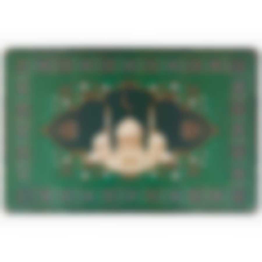 Подстановочная салфетка "СУРА" 43,5*28,5 см