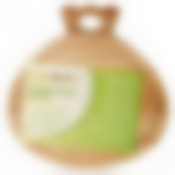 Разделочная доска House & Holder, 28*28*1,5 см