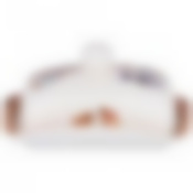 МАСЛЕНКА "РАНДЕВУ" 17*13*9 см