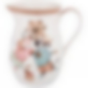 КУВШИН "РАНДЕВУ" 1300МЛ, 19см