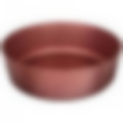 ФОРМА AGNESS ПРЕМИУМ "RED QUEEN"  КРУГЛАЯ 30X8,5 СМ ТРЕХСЛОЙНОЕ ПОКР GRANIT, PFOA FREE