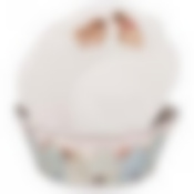 НАБОР САЛАТНИКОВ "РАНДЕВУ" 2шт 10см