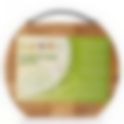 Разделочная доска 25*20*2