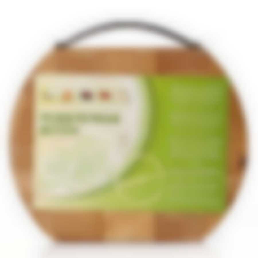 Разделочная доска 25*20*2