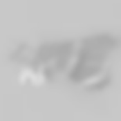 Кондитерский мешок Paterra 6 шт. v=1 л+6 насадок