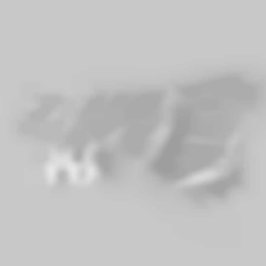 Кондитерский мешок Paterra 6 шт. v=1 л+6 насадок