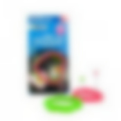 Набор силикон. форм Paterra для яичницы 2 шт.