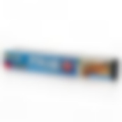 Рукав для запекания Paterra 3 м