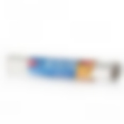 Пакеты для завтрака Paterra 180*250 мм