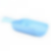 Совок для сыпучих продуктов, объем 250 мл (цвет в ассортименте)