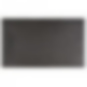 Коврик грязезащитный 35х60 см "Сетчатый", чёрный, SUNSTEP™