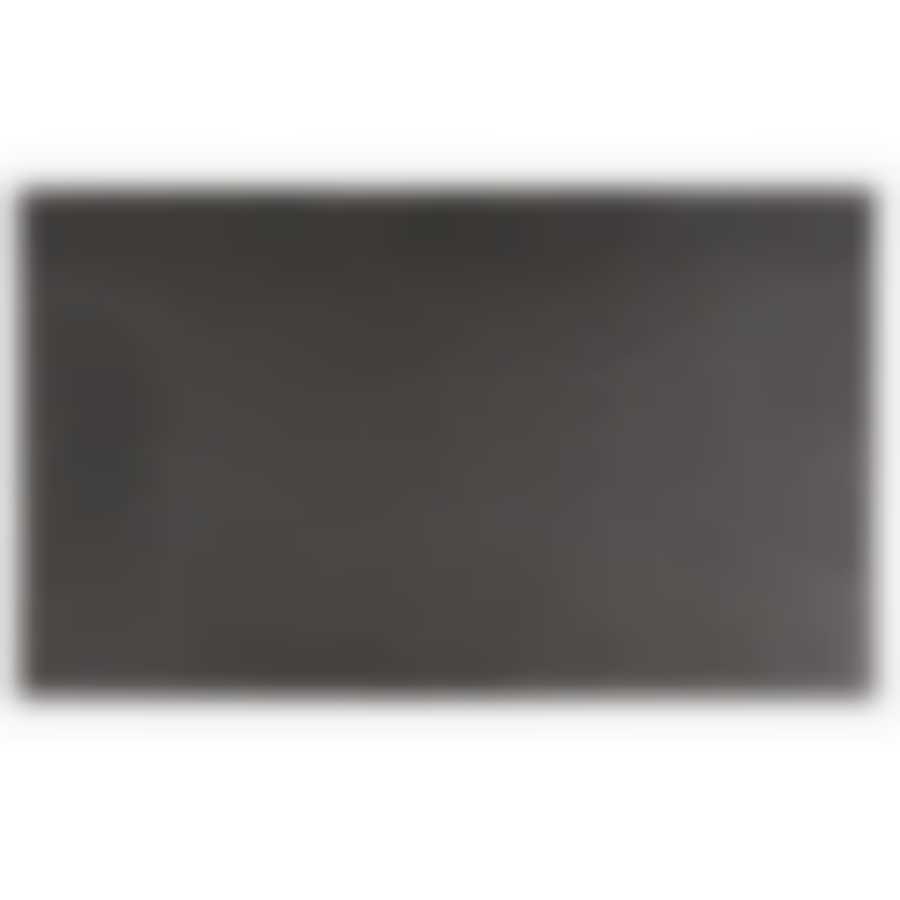 Коврик грязезащитный 35х60 см "Сетчатый", чёрный, SUNSTEP™